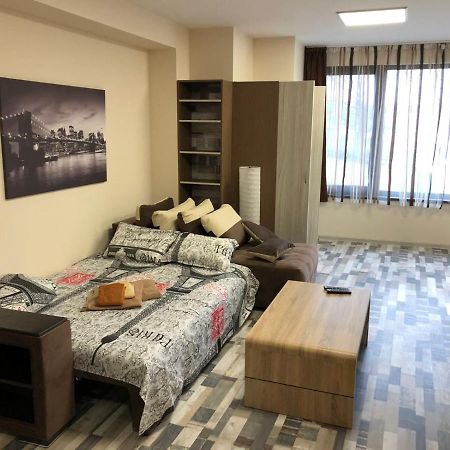 При Павката Διαμέρισμα Σάμοκοβ Εξωτερικό φωτογραφία